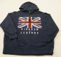Preview: Sweatshirt Gr. 116 von Zara (817)
